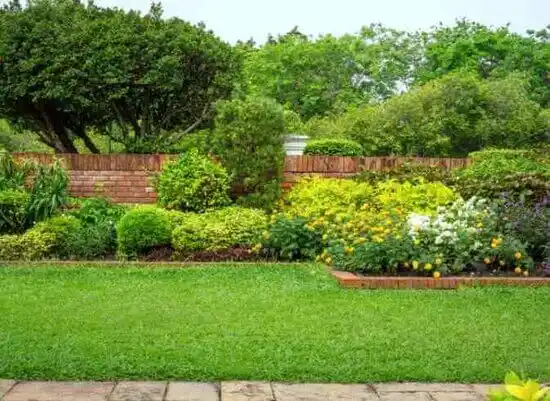 landscaping services Sebring